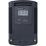 Blue Sea 7532 P12 Gen2 Battery Charger  40A  3Bank 7532
