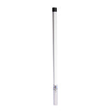 Wave WiFi EC HP DualBand  AC Receiver ECHPDBAC