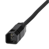 Humminbird XP 9 HW InHull Transducer 7102751