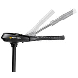 Minn Kota Edge 45  Hand Control  12V45lb45 1355935