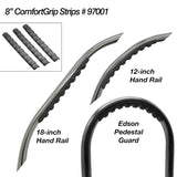 Edson ComfortGrip 8 3Pack 97001