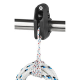 Schaefer HandiHanger HH