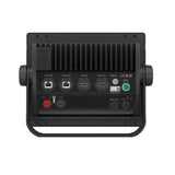 Garmin GPSMAP 8410 10 Chartplotter wWorldwide Basemap 0100209100