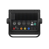 Garmin GPSMAP 8410xsv 10 ChartplotterSounder Combo wWorldwide Basemap 0100209102