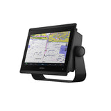 Garmin GPSMAP 8412 12 Chartplotter wWorldwide Basemap 0100209200