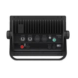 Garmin GPSMAP 8412 12 Chartplotter wWorldwide Basemap 0100209200