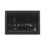 Garmin GPSMAP 8416 16 Chartplotter wWorldwide Basemap 0100209300