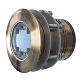OceanLED Explore E3 XFM Ultra Underwater Light  Color Scroll E3009CS
