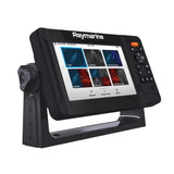 Raymarine Element 7 S wNavionics US  Canada Chart  No Transducer E7053100NAG