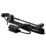 Lowrance Ghost Trolling Motor 47 Shaft f24V or 36V Systems 00014937001