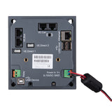 Victron Color Control GX Monitor  Button Control BPP010300100R