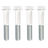 T-H Marine Bolt Kit f/Jack Plates [BK-1-DP]