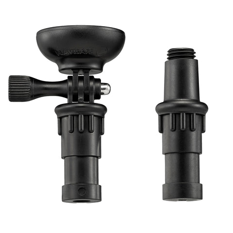 Navisafe Converter Pack Scotty wPole Converter 9331