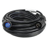 Airmar MM-8G Mix  Match Cable f/600W Non-CHIRP Transducers [MM-8G]