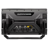 Humminbird APEX 16 MSI Chartplotter 4115001