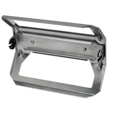 Humminbird IDMK RM A13 InDash Mounting Kit fAPEX 13 7401911