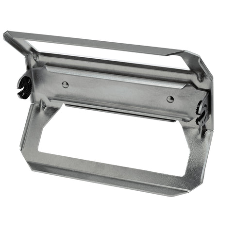 Humminbird IDMK RM A19 InDash Mounting Kit fAPEX 19 7401931