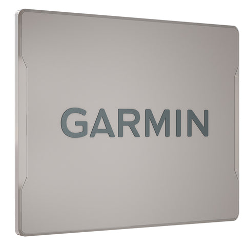 Garmin Protective Cover fGPSMAP 12x3 Series 0101298902