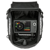 Humminbird ICE HELIX 5 CHIRP G3  Sonar Only 4117201