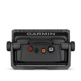 New Garmin ECHOMAP UHD2 94sv, U.S. coastal with GT56 transducer