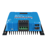 Victron SmartSolar MPPT 150100TR VECan  UL Approved SCC115110411
