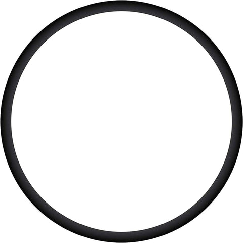 GROCO Replacement Buna-N O-Ring [2-256]
