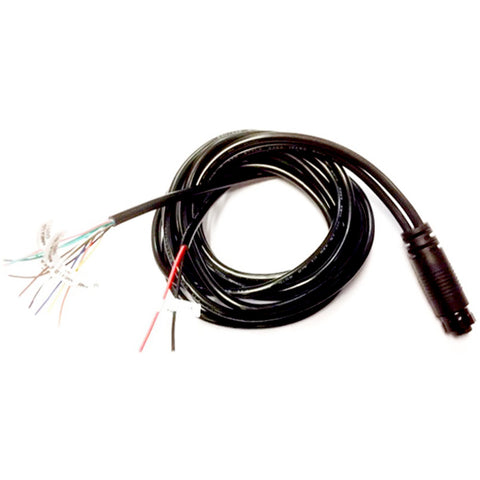 Raymarine Power Cable f/AIS650  AIS700
