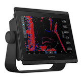 Garmin GPSMAP 8610 Chartplotter GN 0100209150