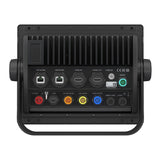 Garmin GPSMAP 8610xsv Combo GPSFishfinder GN 0100209151