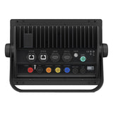 Garmin GPSMAP 8612 Chartplotter GN 0100209250