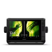 New Garmin ECHOMAP UHD2 94sv, U.S. coastal with GT56 transducer