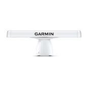 GARMIN GMR™ 2534 XHD3 4' OPEN ARRAY RADAR & PEDESTAL - 25KW