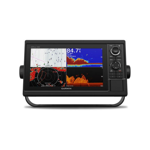 Garmin GPSMAP1042XSV 10in

Combo No Tranducer US and Canada GN+