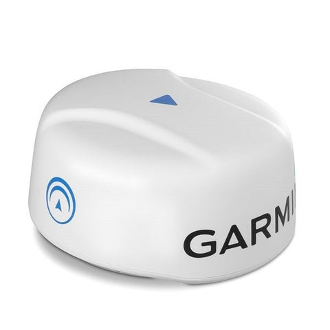 Garmin GMR™ Fantom 18 Remanufactured 18-inch Dome Radar