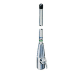 Shakespeare 396-1 5' VHF Antenna