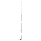 Shakespeare 4018 19' VHF Antenna