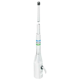 Shakespeare 4351 39" AM / FM Antenna [4351]