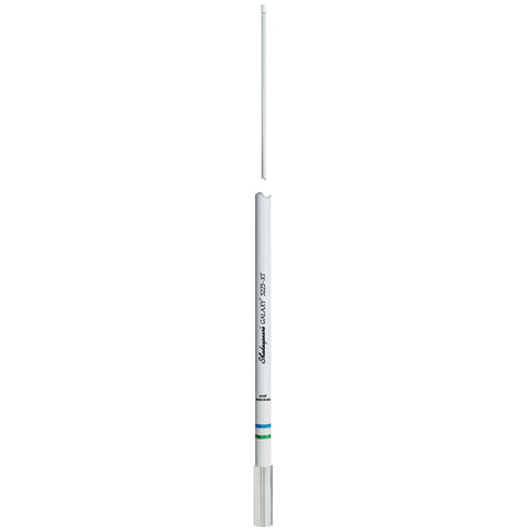 Shakespeare 5225-XT 8 VHF Galaxy Antenna 6dB Gain Reduced Length