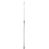 Shakespeare Galaxy 5230 14' VHF Antenna - 8dB Gain