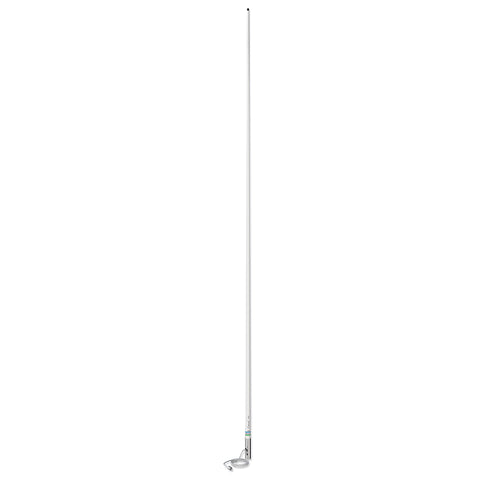 Shakespeare 5101 8 Classic VHF Antenna w/15 Cable
