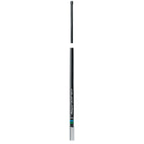 Shakespeare 5401-XT Galaxy 4' Antenna