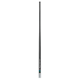 Shakespeare 5401-XT Galaxy 4' Antenna