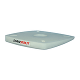 Scanstrut PT3010 Base Wedge f/PowerTower Radar Mounts - 4