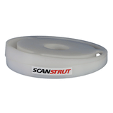 Scanstrut SC50 Adjustable Wedge f/Satcom Mounts