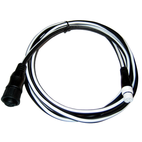 Raymarine Adapter Cable E-Series to SeaTalkng