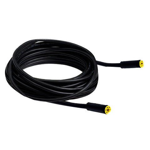 Simrad SimNet Cable 10M