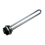 Raritan Heating Element w/Gasket - Screw-In Type - 120v