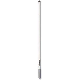 Shakespeare Galaxy 6.5' Broadband Antenna