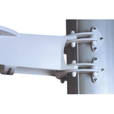 Scanstrut Mast Mount Adapter Kit [50100]
