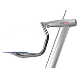 Scanstrut LMB-A2 Self Leveling Radar Mount - Backstay (A) - f/Sitex/Simrad Domes